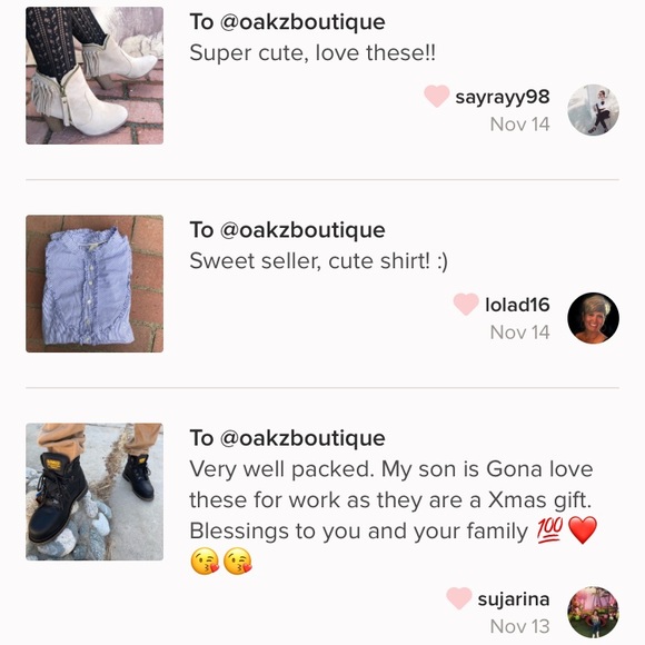 Beige Fringe Zipper Detailing Cowgirl Booties - Picture 8 of 8